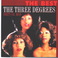 Best Of The Three Degrees Mp3