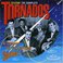 The Complete Tornados 62 - 66 Vol. 2 Mp3