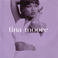 Tina Moore (Limited Edition) Mp3