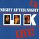 Night After Night (Vinyl) Mp3