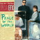 Peace of the World Mp3