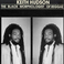 Black Morphologist Of Reggae (Vinyl) Mp3