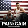 Pain & Gain (Music From The Motion Picture) Mp3