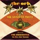 The Observer In The Star House (With Lee Scratch Perry) Mp3