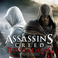 Assassin's Creed: Revelations - The Complete Recordings CD3 Mp3