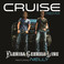 Cruise (Remix) (CDS) Mp3
