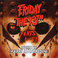 Friday The 13Th: Jason Lives CD6 Mp3