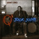 Q's Jook Joint Mp3