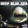 Deep Blue Sea (Expanded Score) Mp3