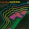 Exotic Moog (Vinyl) Mp3
