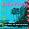 Exotica! The Best Of Martin Denny Mp3