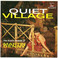 The Exotic Sounds Of Martin Denny • Quiet Village & The Enchanted Sea Mp3
