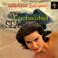 The Enchanted Sea (Vinyl) Mp3