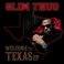 Welcome To Texas (EP) Mp3
