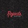 Rejects (EP) Mp3