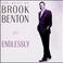 Endlessly: The Best Of Brook Benton Mp3