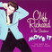 Move It (With The Shadows) CD1 Mp3