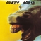 Crazy Horse (Vinyl) Mp3