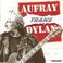 Aufray Trans Dylan CD1 Mp3
