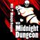 Midnight Dungeon (EP) Mp3