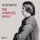 Schumann: The Complete Songs CD8 Mp3