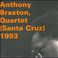 Quartet (Santa Cruz) 1993 CD1 Mp3