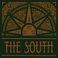 The South Mp3