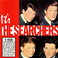 It's The Searchers (Vinyl) Mp3