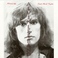 Live At Rolling Stone, Milano, Italy (With Mick Taylor) (Vinyl) Mp3