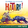 Hatari! (Remastered 2012) Mp3