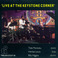 Live At The Keystone Corner (Reissued 1989) Mp3