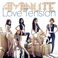 Love Tension (CDS) Mp3