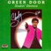 Green Door (Vinyl) Mp3