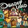 Osadey Land (EP) Mp3
