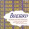 Bluebird (Vinyl) Mp3
