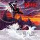 Holy Diver (Deluxe Edition) CD1 Mp3