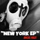 New York (EP) Mp3