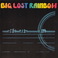 Big Lost Rainbow (Remastered 1998) Mp3