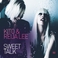 Sweet Talk (With Reija Lee) (EP) Mp3