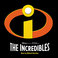 The Incredibles Mp3