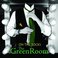 The Green Room Mp3
