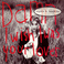 Damn I Wish I Was Your Lover (CDS) Mp3