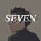 The Seven (EP) Mp3