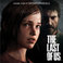 The Last Of Us Mp3