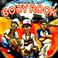Body Rock (Feat. Q-Tip & Tash) (CDS) Mp3