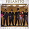 Fulanito: Greatest Hits Mp3