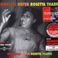 Complete Sister Rosetta Tharpe Vol. 6 CD1 Mp3