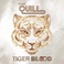 Tiger Blood (Deluxe Edition) Mp3