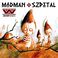 Madman Szpital (Special Edition) CD1 Mp3