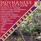 Hovhaness Collection Vol.1 CD1 Mp3